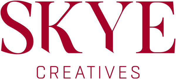 SKYE Creatives